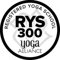 02-YA-SCHOOL-RYS-300 02-YA-SCHOOL-RYS-300