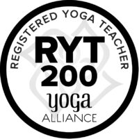 02-YA-TEACHER-RYT-200 02-YA-TEACHER-RYT-200