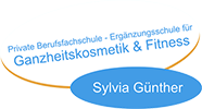 Logo-SG-Kosmetik_186x100 Logo-SG-Kosmetik_186x100